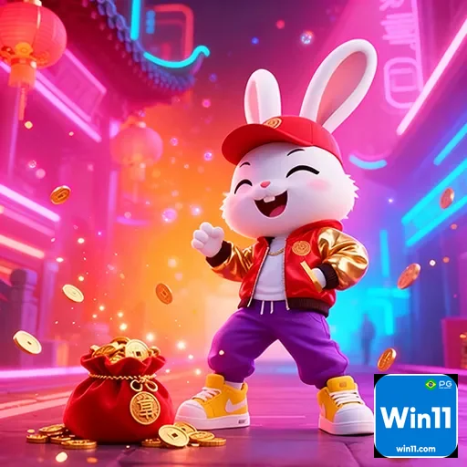 Cassino online win11 - win11