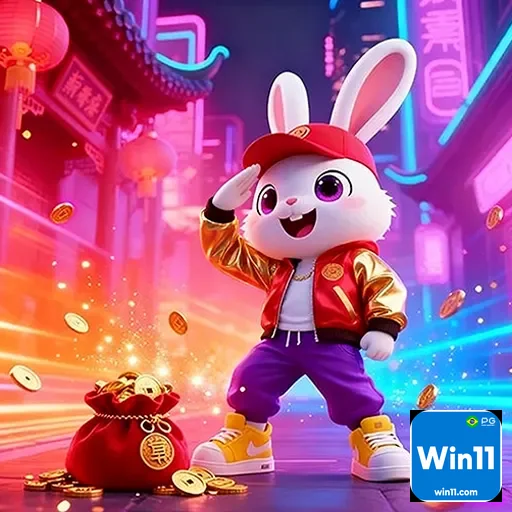 Slots online atraentes - win11