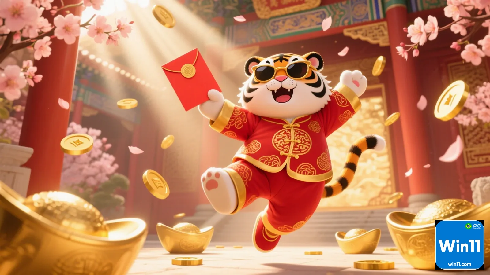 Cassino premium online - win11