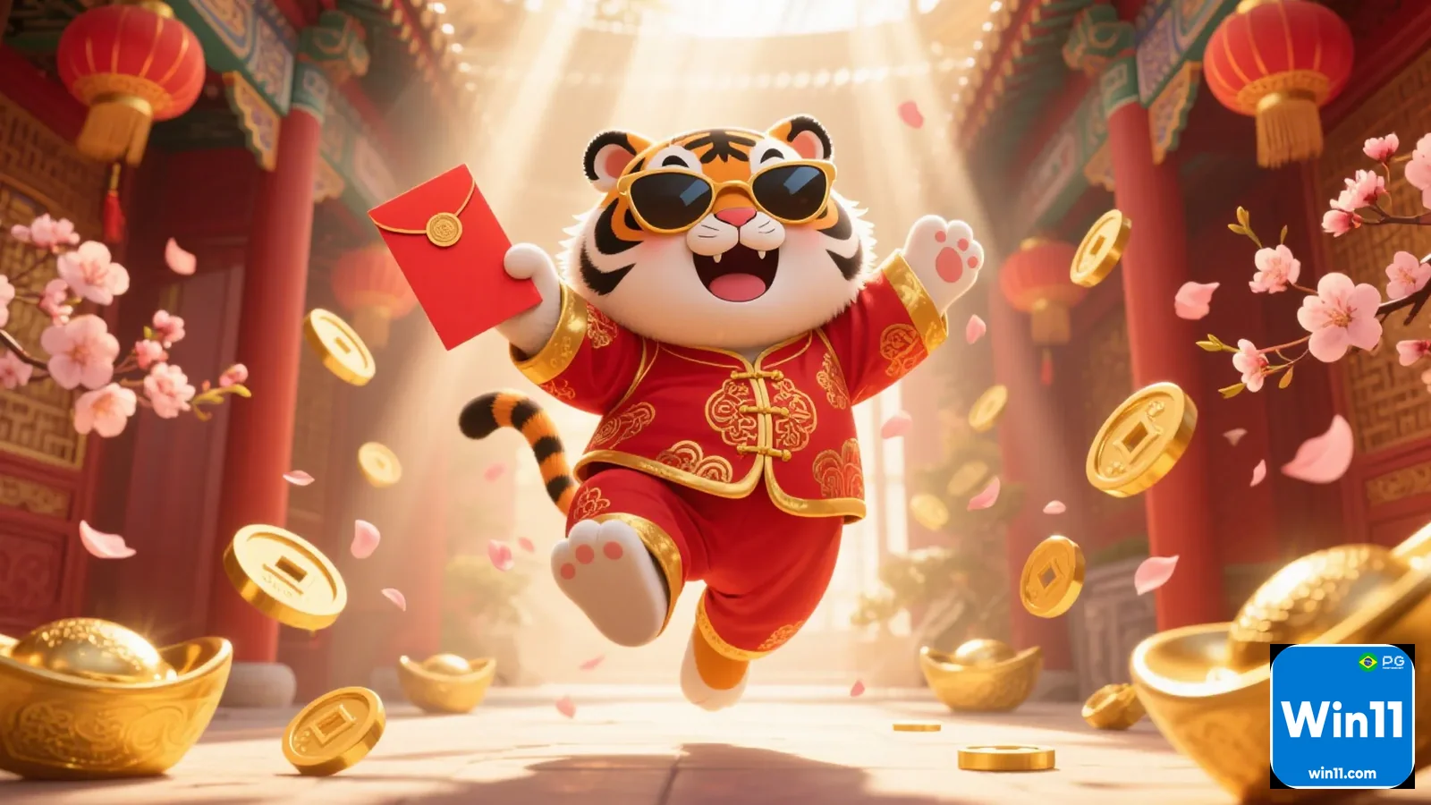 Imagem de cassino online - win11