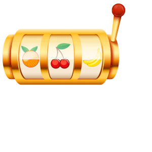 win11 destaque especial