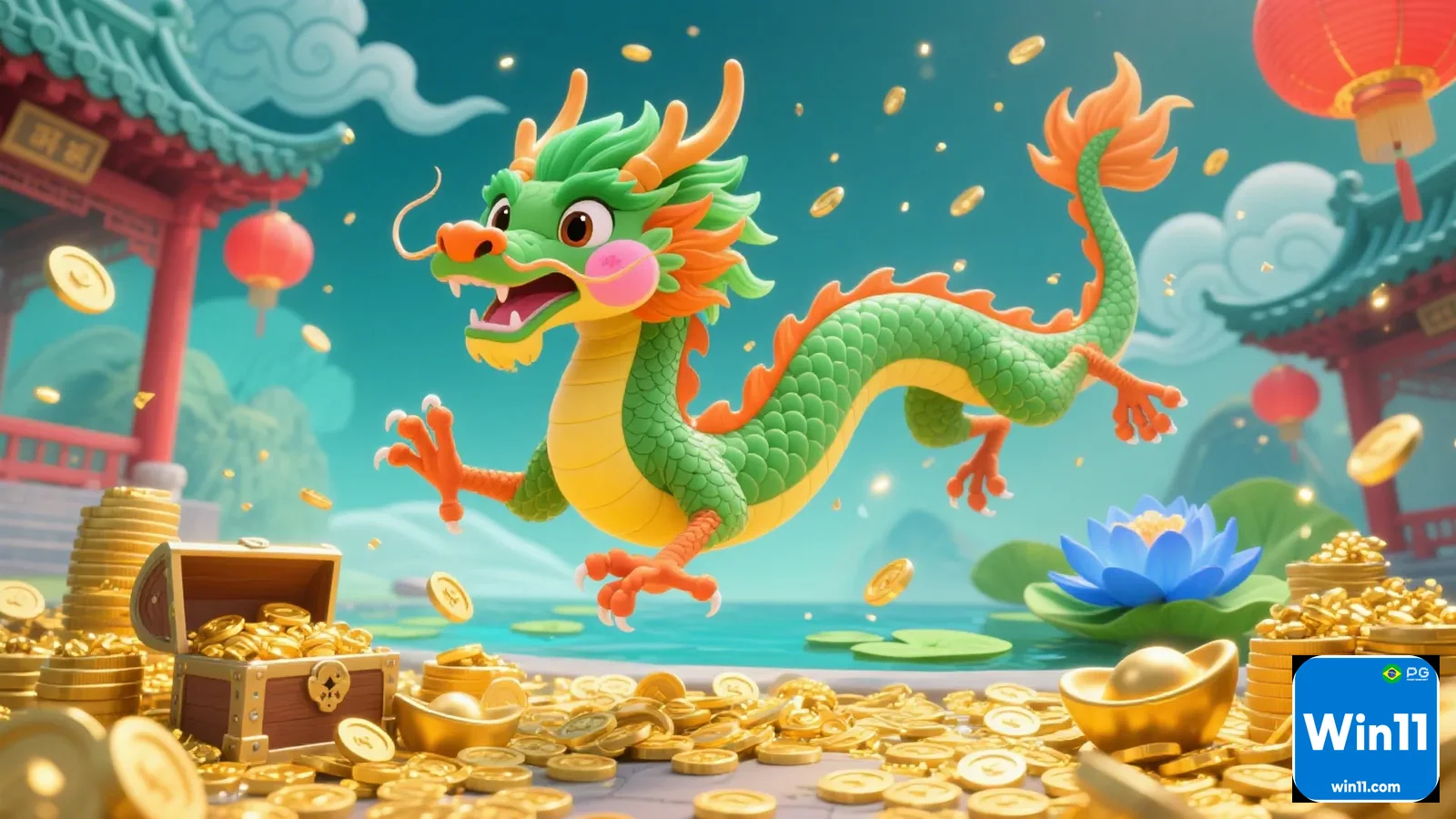 Cassino apk download